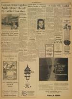 image of February 04, 1965 - number 3