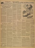 image of February 04, 1965 - number 4