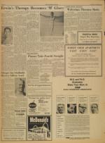 image of February 04, 1965 - number 6