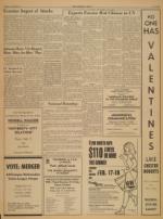 image of February 09, 1965 - number 3