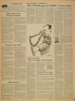 image of February 09, 1965 - number 4