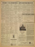 image of February 09, 1965 - number 5