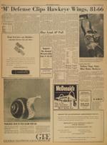 image of February 09, 1965 - number 6