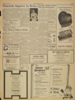 image of February 09, 1965 - number 7