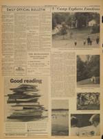 image of February 09, 1965 - number 8