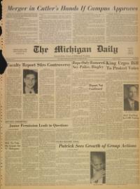 image of February 10, 1965 - number 1