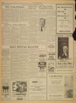 image of February 10, 1965 - number 2