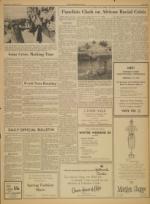 image of February 10, 1965 - number 3