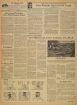 image of February 10, 1965 - number 4