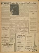 image of February 10, 1965 - number 6