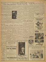 image of February 11, 1965 - number 2