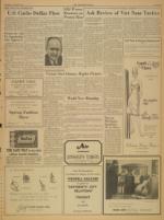 image of February 11, 1965 - number 3