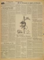 image of February 11, 1965 - number 4