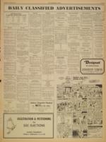 image of February 11, 1965 - number 5