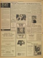 image of February 11, 1965 - number 6