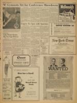 image of February 11, 1965 - number 7