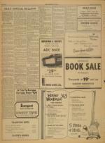 image of February 11, 1965 - number 8