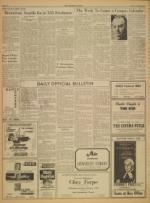 image of February 14, 1965 - number 2