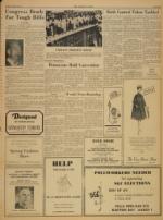 image of February 14, 1965 - number 3