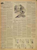 image of February 14, 1965 - number 4