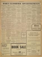 image of February 14, 1965 - number 5