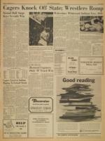 image of February 14, 1965 - number 7