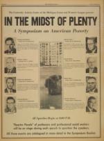 image of February 14, 1965 - number 8