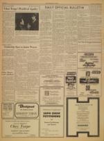 image of February 16, 1965 - number 2