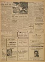 image of February 16, 1965 - number 3