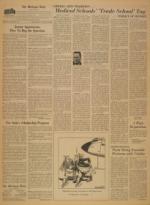 image of February 16, 1965 - number 4