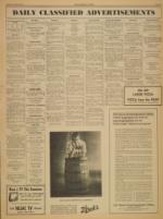 image of February 16, 1965 - number 5