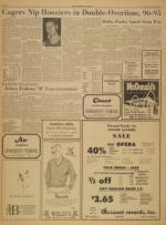 image of February 16, 1965 - number 6