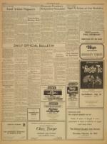 image of February 17, 1965 - number 2