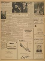 image of February 17, 1965 - number 3