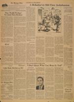 image of February 17, 1965 - number 4