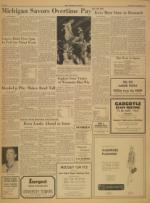 image of February 17, 1965 - number 6