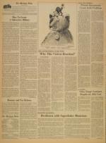 image of February 18, 1965 - number 4