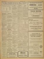 image of February 18, 1965 - number 5