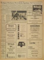 image of February 18, 1965 - number 6