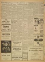 image of February 20, 1965 - number 2