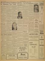 image of February 20, 1965 - number 3