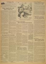 image of February 20, 1965 - number 4