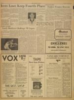 image of February 20, 1965 - number 6