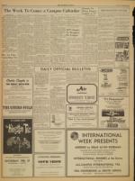 image of February 21, 1965 - number 2