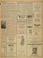 image of February 21, 1965 - number 3