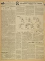 image of February 21, 1965 - number 4