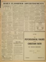 image of February 21, 1965 - number 5