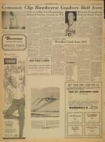 image of February 21, 1965 - number 6