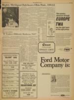 image of February 21, 1965 - number 7