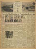 image of February 21, 1965 - number 8